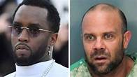 Video thumbnail for Diddy 'should be worried’ after request to delay trial denied by judge