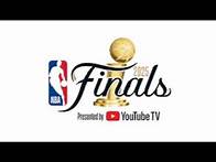 Video thumbnail for NBA Finals 2025: Predicting the Champions! #video #youtube #nba