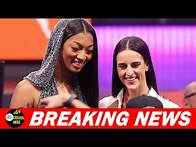Video thumbnail for Rivals Week to feature Caitlin Clark vs Angel Reese