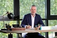 Video thumbnail for 'Monumental milestone': Businesses in Portadown and Newtownabbey honoured in The King’s Awards for Enterprise - the UK’s most prestigious business awards