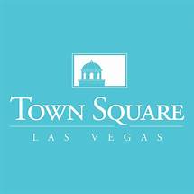 Video thumbnail for Looking for a great time? Tee up with us at PopStroke for an unforgettable experience! 🏌️‍♀️🎉 | Town Square Las Vegas | Facebook