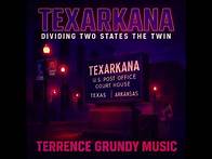 Video thumbnail for Texarkana, Dividing Two States the Twin v1(2025)