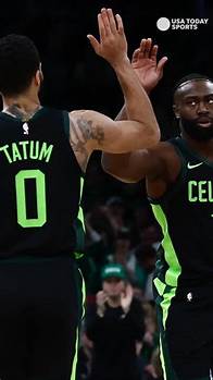 Video thumbnail for NBA playoff bracket: Updated 2025 schedule, times, scores