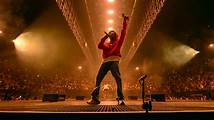 Video thumbnail for Rap star Kendrick Lamar will headline 2025 Super Bowl halftime show