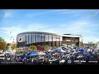 Video thumbnail for Buffalo Bills Roster Cuts 2025: Shocking Releases & Final 53-Man Prediction!