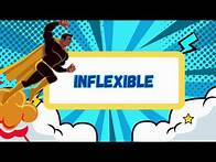 Video thumbnail for 4th Grade Spelling Words
