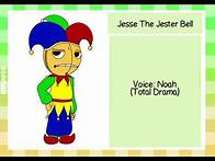 Video thumbnail for Dandy's World OC Voice Claim: Jesse