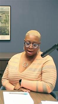 Video thumbnail for Can a protective order include my children? #legalaid #domesticviolenceawareness