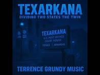 Video thumbnail for Texarkana, Dividing Two States the Twin v4 (2025)