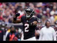 Video thumbnail for Steelers Sign Veteran Receiver Robert Woods: What This Means for the Team