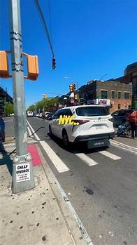 Video thumbnail for #newyorkcity #2025