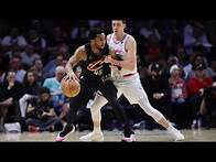 Video thumbnail for Your Ultimate Guide to Streaming the 2025 NBA Playoffs: Prices and Options