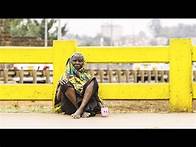 Video thumbnail for Can extreme poverty ever be eradicated? | The Economist