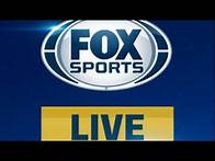 Video thumbnail for 🔴𝐋𝐈𝐕𝐄 𝐒𝐓𝐑𝐄𝐀𝐌 Arkansas State Vs. Southern Miss @NCAA Full Game Baseball May 04-2025