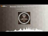 Video thumbnail for Bonaventure Baseball Rundown (5/1/25)