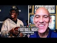 Video thumbnail for 2025 NFL Draft Superlatives: Winners, biggest steals, best fits and more | FNIA | NFL on NBC