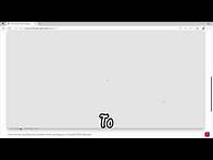 Video thumbnail for 🗓 Grab Your October 2025 calendar Now! #howto #get #addevents #October2025 #CustomCalendar