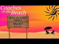 Video thumbnail for CotB S2E11- Bracket Challenge