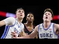 Video thumbnail for 2025 NBA Draft: Full Order of First and Second Round Picks Revealed || Usa News