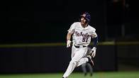Video thumbnail for Where Ole Miss baseball stands in latest NCAA tournament bracket projections