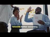 Video thumbnail for Unlock the Future of Your Mind: A Deep Dive into AI-Powered Cognitive Offloading!