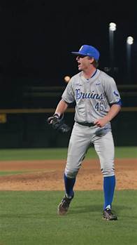 Video thumbnail for Late Game Highlights vs. USC | UCLA Baseball