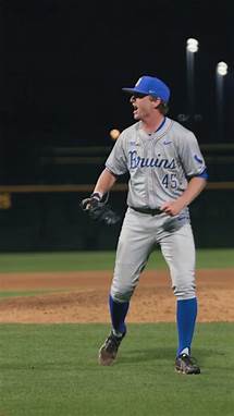 Video thumbnail for Late Game Highlights vs. USC | UCLA Baseball