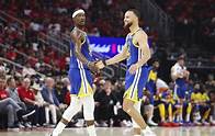 Video thumbnail for NBA playoff games today: First-round schedule and bracket update