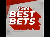 Video thumbnail for VSiN PrimeTime | March 31, 2025 | Hour 1