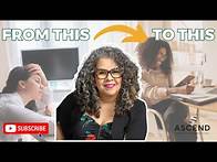 Video thumbnail for How to Find the Right Funders (Without Burnout) | Grant Research Blueprint