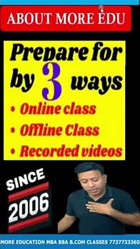 Video thumbnail for Best D.Ed Colleges in Rajkot Gujarat |Top D.Ed Colleges in Rajkot Gujarat |Admission 2025|
