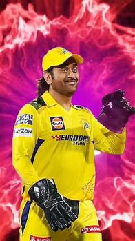 Video thumbnail for CSK ka playoff sapna toota 🙂😱 #shorts #ipl2025 #cricket #trending #shortvideo #ipl