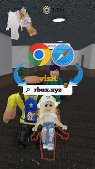 Video thumbnail for Robux Earning Made Simple (2025) #robux #simplehacks #freerobux 64
