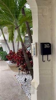 Video thumbnail for Walk Through Palm Beach 🚶‍♂️| Beauty in the Details #florida