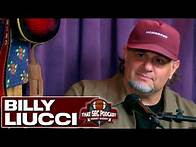 Video thumbnail for Texas A&M Finally on Track Under Mike Elko? Billy Liucci In Studio