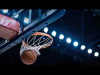 Video thumbnail for Catch the Clippers vs. Nuggets 2025: Your Free NBA Playoff Livestream Guide!