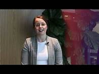 Video thumbnail for Online Assessment