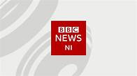 Video thumbnail for BBC News N.I. update - BBC News NI update 17:00 BST - BBC Sounds