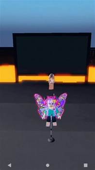 Video thumbnail for Funny Roblox Spelling Bee Moments with Friends! #Shorts #roblox