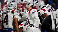 Video thumbnail for Super Bowl 59 champs Philadelphia Eagles visit White House