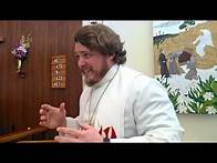 Video thumbnail for Sermon - God grants faith miraculously.