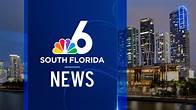Video thumbnail for XUMO_NBC_SOUTH_FL_FAST_STREAM