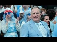 Video thumbnail for TCU vs North Carolina in Ireland 2026: Epic Season Kickoff at Aviva Stadium!