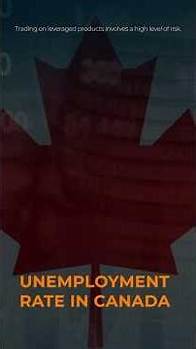 Video thumbnail for Unemployment Rate in Canada: Market Insights with Gary Thomson
