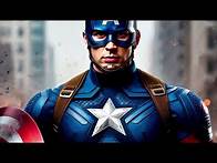 Video thumbnail for Avengers