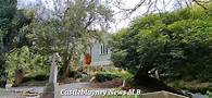 Video thumbnail for Laragh Tin Church, Co.Monaghan,... - Castleblayney News M.B