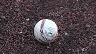 Video thumbnail for High school baseball playoffs: Clay advances, Bishop Snyder, St. Joseph extend series