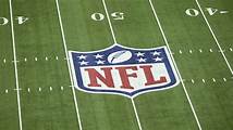 Video thumbnail for NFL will announce international games, other contests ahead of official 2025 schedule release