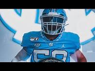 Video thumbnail for OSU Insiders: MASSIVE Surprise Transfer Portal COMMITMENT, Scoop Ultra Chat!