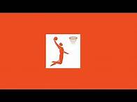 Video thumbnail for Australia vs USA - Women's Basketball Semi-Final | London 2012 Olympic Games
